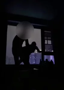 交换娇妻全文阅读全文