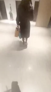 穿越斗罗位面美女掠夺系统