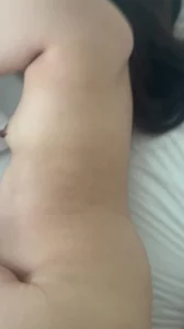 约的一个川妹子（青岛寻固）