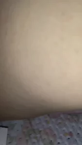 换妻群里夫妻分享【认证原创】