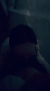 彩悦城楼梯间母狗xiu口活