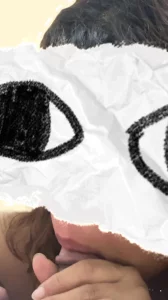 射完了还得舔半天