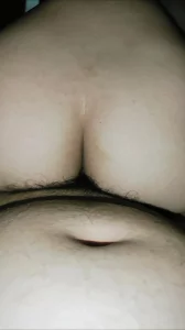 两个不同角度的内射。