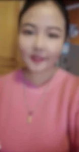 记录生活，操微胖少妇，肥逼真好。