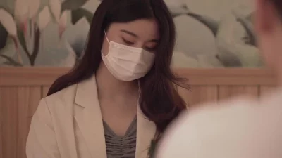 心理医生的催眠治疗性感黑丝女皮裙教师中出后还要口爆