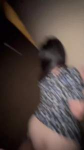 [原创] 厦门  某大桥和熟女人妻下野站