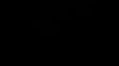 qqny 空姐再次来我家