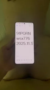 [原创] 申请论坛邀请码娇妻后人