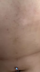 完美露脸操江苏穿孔小骚比