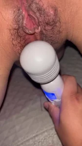 [原创] 刚买的小玩具，滨州可以交流