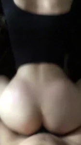 隔壁珠宝店员有点骚