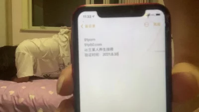 达人要求是啥？玩不懂了？？？？？？