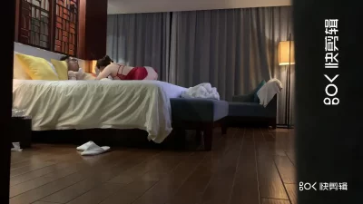 第三部！3:16秒验证！！