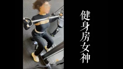 带回家狂操！！