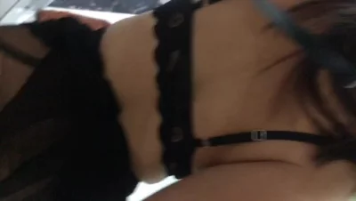 站门口。留言多下次开门