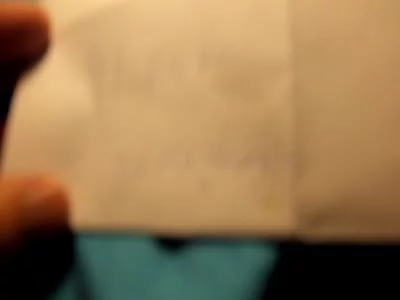 整夜堵着3ph系统的最新版本