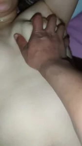 （微露脸:)新鲜出炉的做爱视频