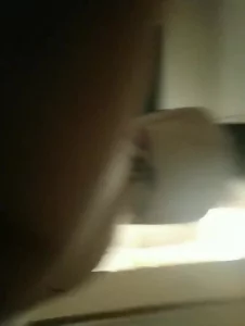 无码国产精品成人午夜视频