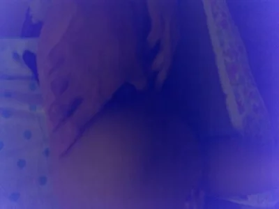 {手指认证}。。。