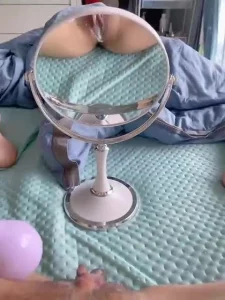 腹肌体育生单男私我