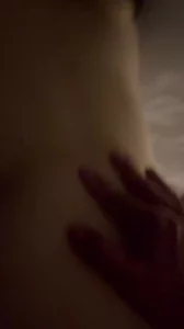 账号不能回复，司机直接私信方式