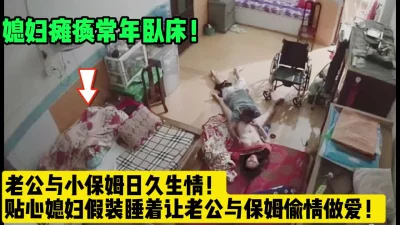 男人也是有需求的！【女主可以约，看下面的简阶】