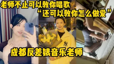 将军不可以蝴蝶不是鸟