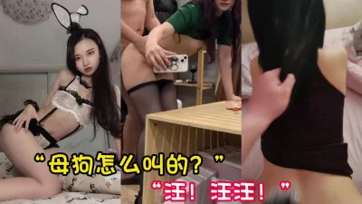 用下面简阶的】