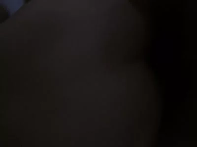 爆操重庆熟女。第6弹